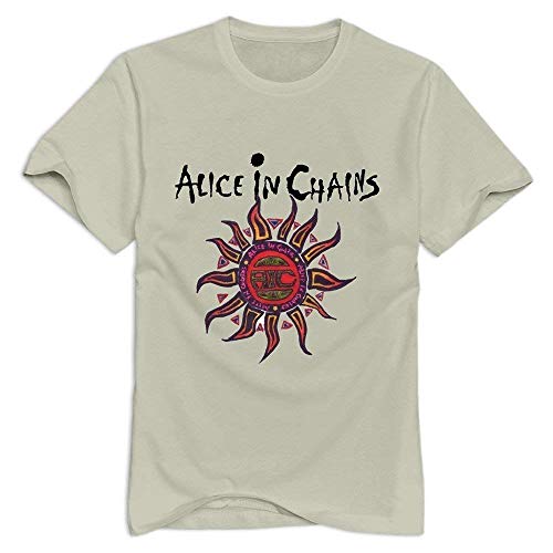 Alice in Chains T-Shirt