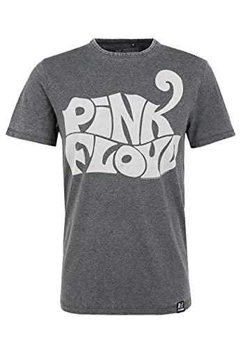 Pink Floyd Animals T-Shirt
