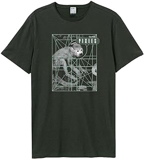 Dolittle Pixies T-Shirt