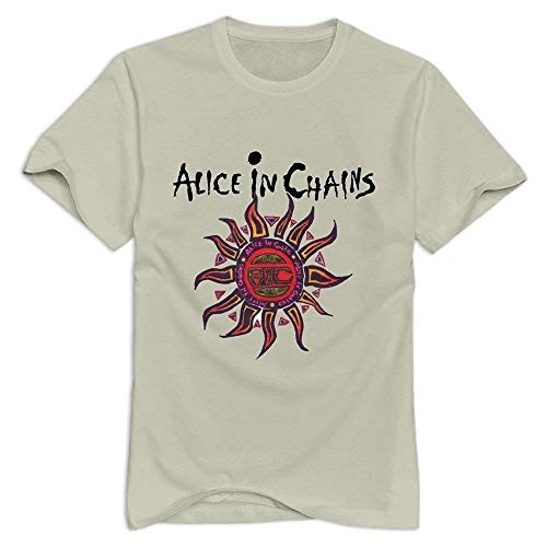 Alice in Chains 'Three Legged Dog' T-Shirt