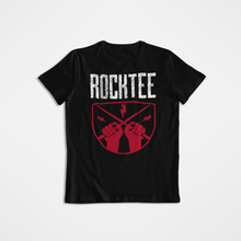 Load image into Gallery viewer, Rocktee Drums