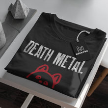 Load image into Gallery viewer, Rocktee Death Metal Tea Cup